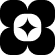 Wait Logo