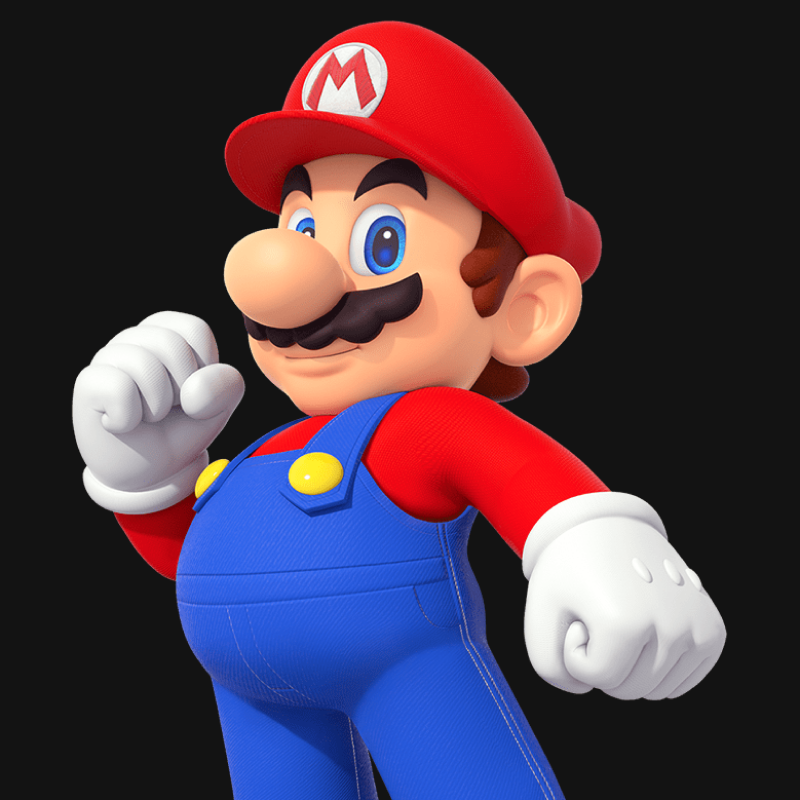 User 3