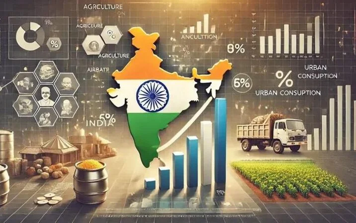 Tax Tonic 2025: GST Reforms Ignite Affordable Living and Atmanirbhar Bharat’s Ascent