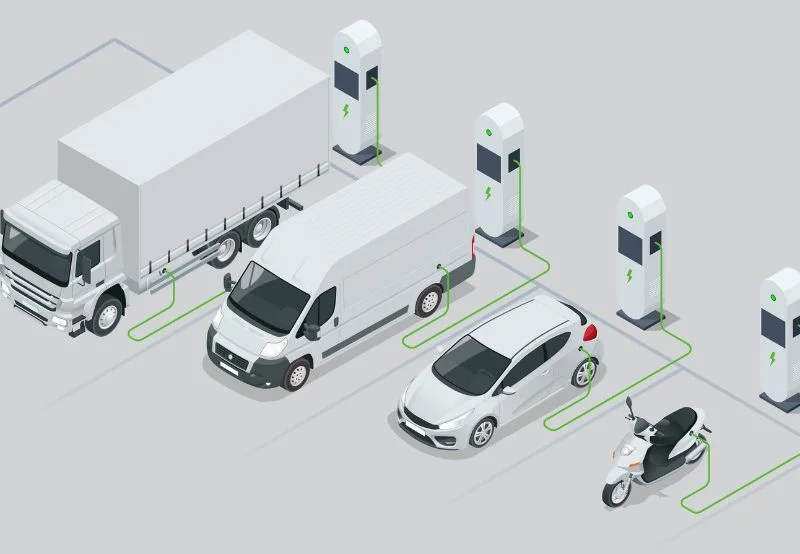 ELV to EV: Why Clean Mobility Policy Needs More Than Just a Gear Shift