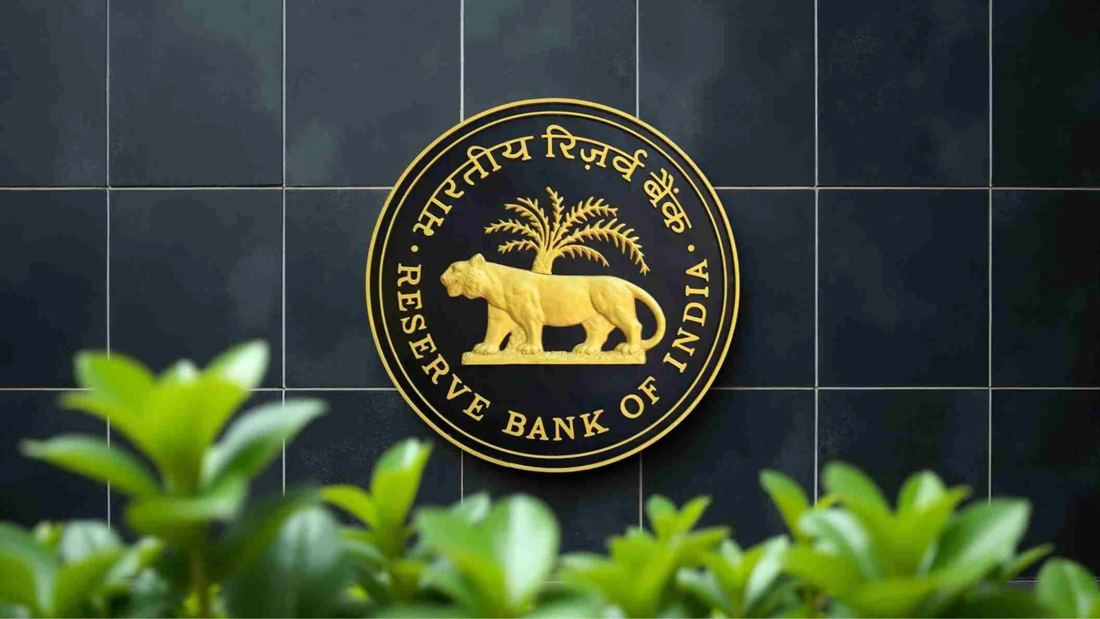 Low Inflation, Strong Growth and the RBI’s Rate Cut Strategy