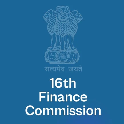 Sixteenth Finance Commission (FC-16) Report: A Critical Analysis (2026-31)