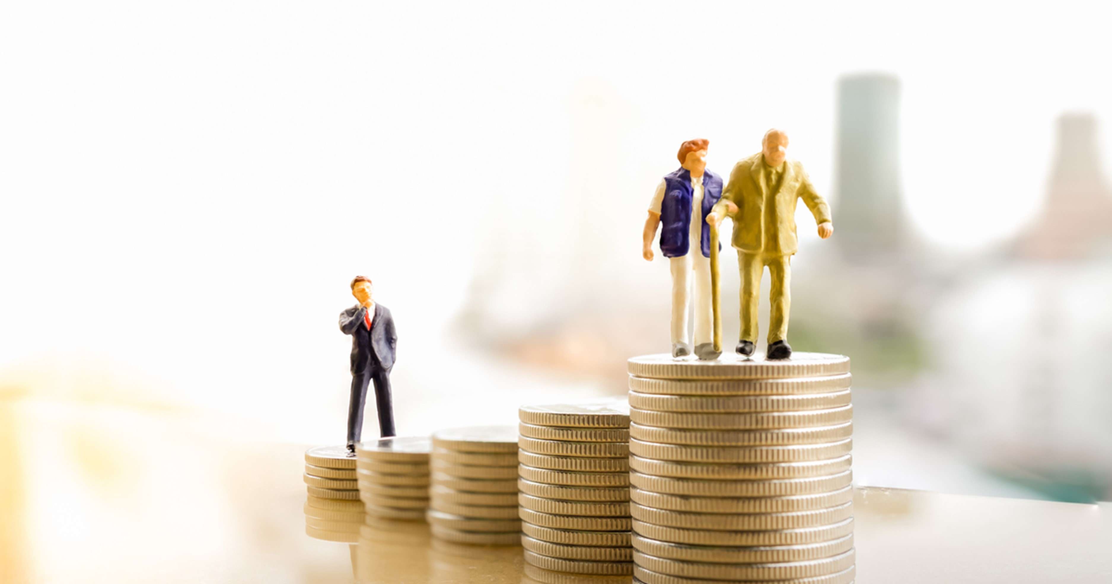 The Myth of a Universal Safe Withdrawal Rate