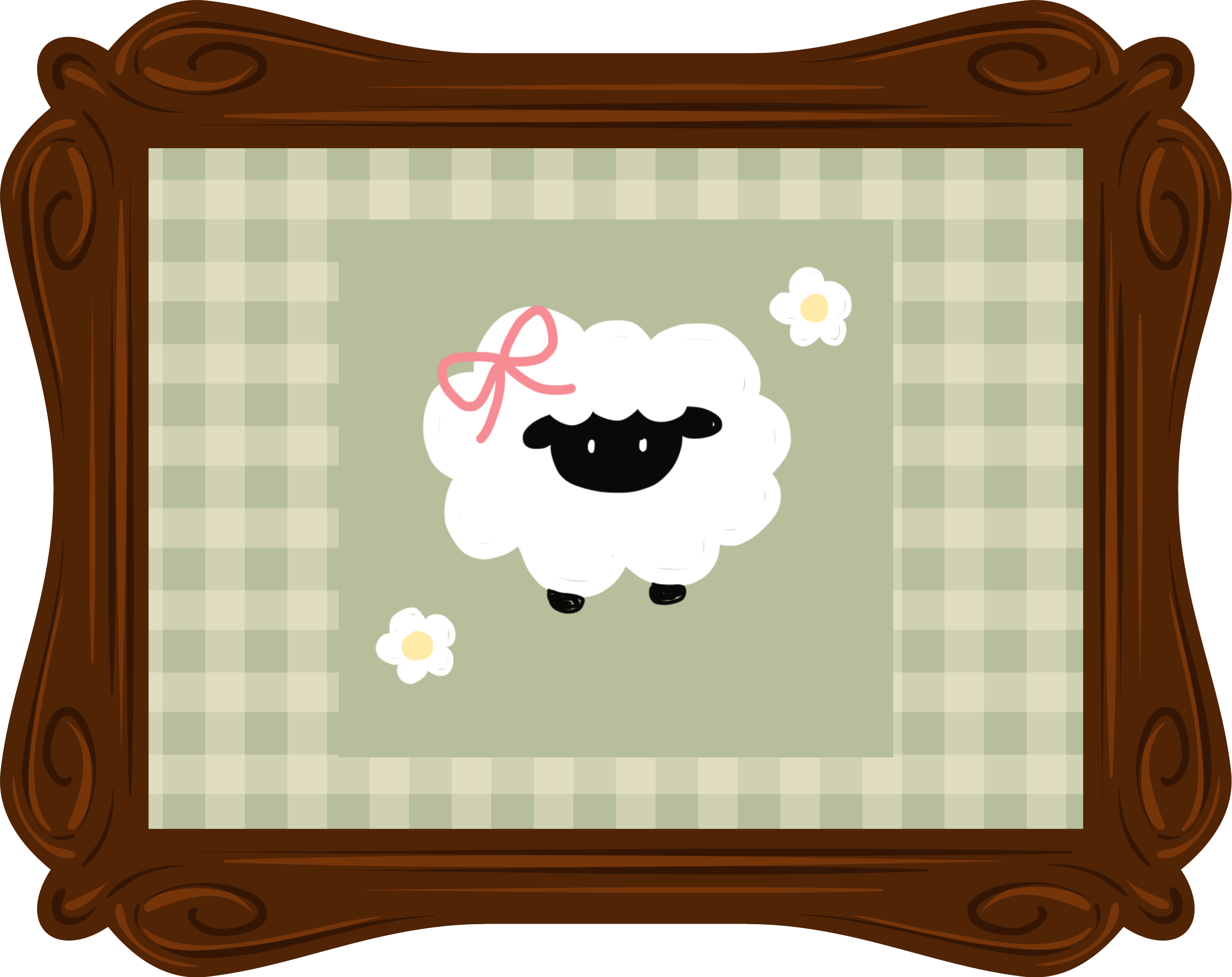 Baaa ddie