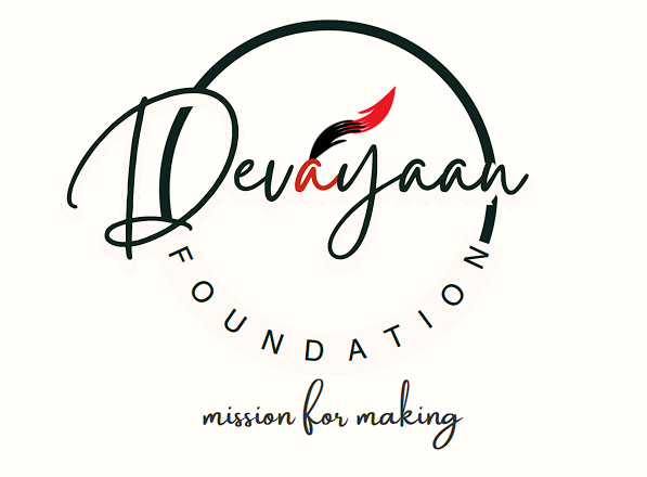 NGO Logo