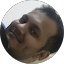 Dr. Kunal Patel