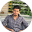 Aman Kadhiwala