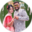 Manoj Chavda