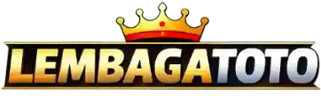 Lembagatoto blog logo Coyotelovesyou