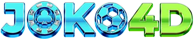 LOGO JOKO4D