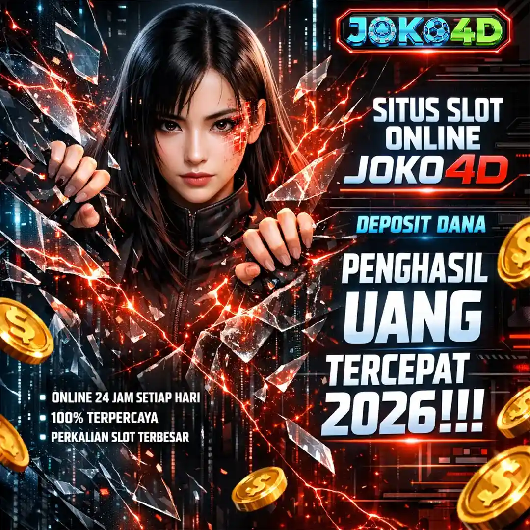 Icon image