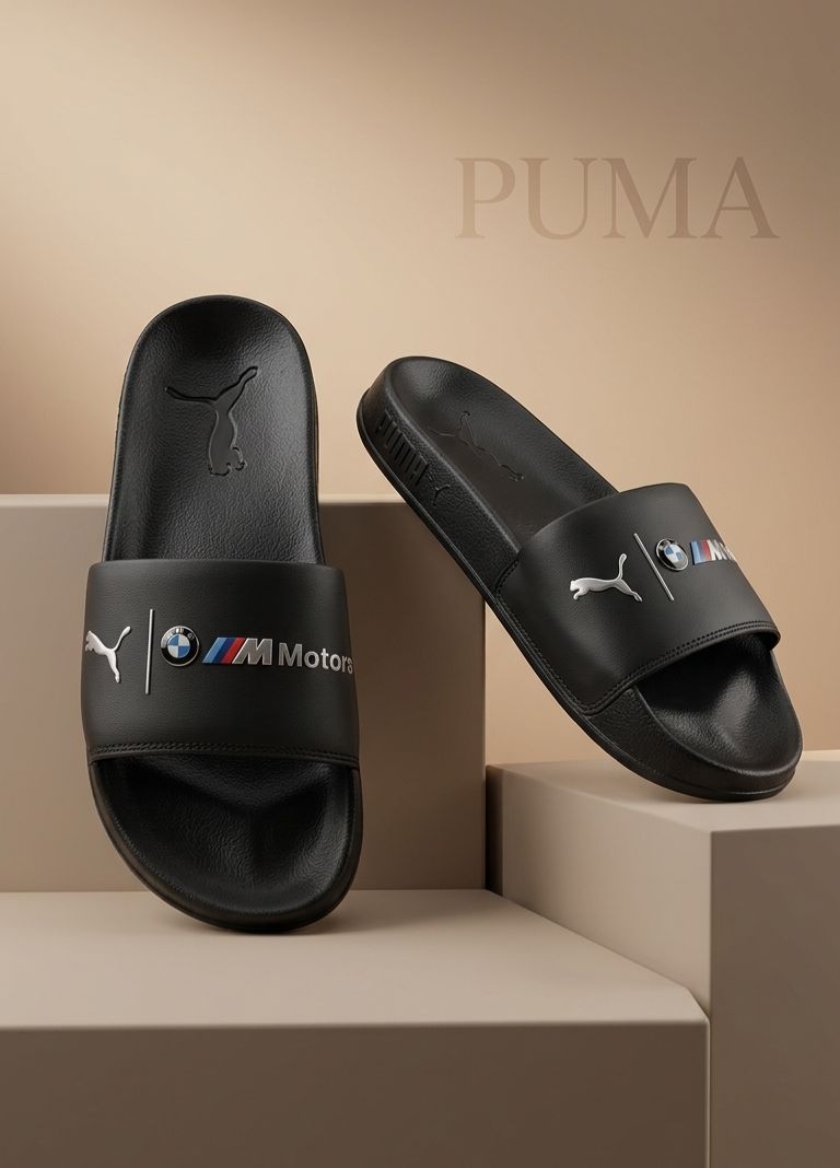 MEN FLIP FLOP