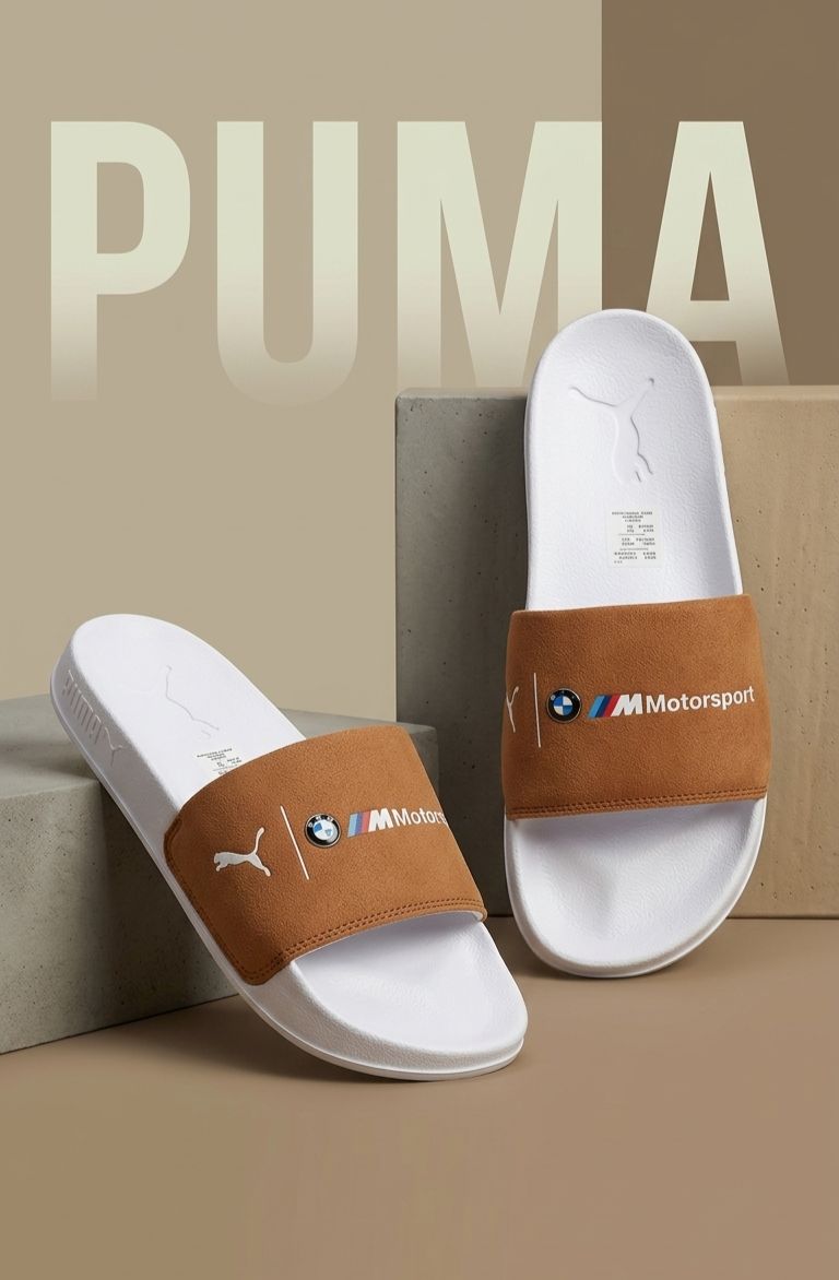 MEN FLIP FLOP