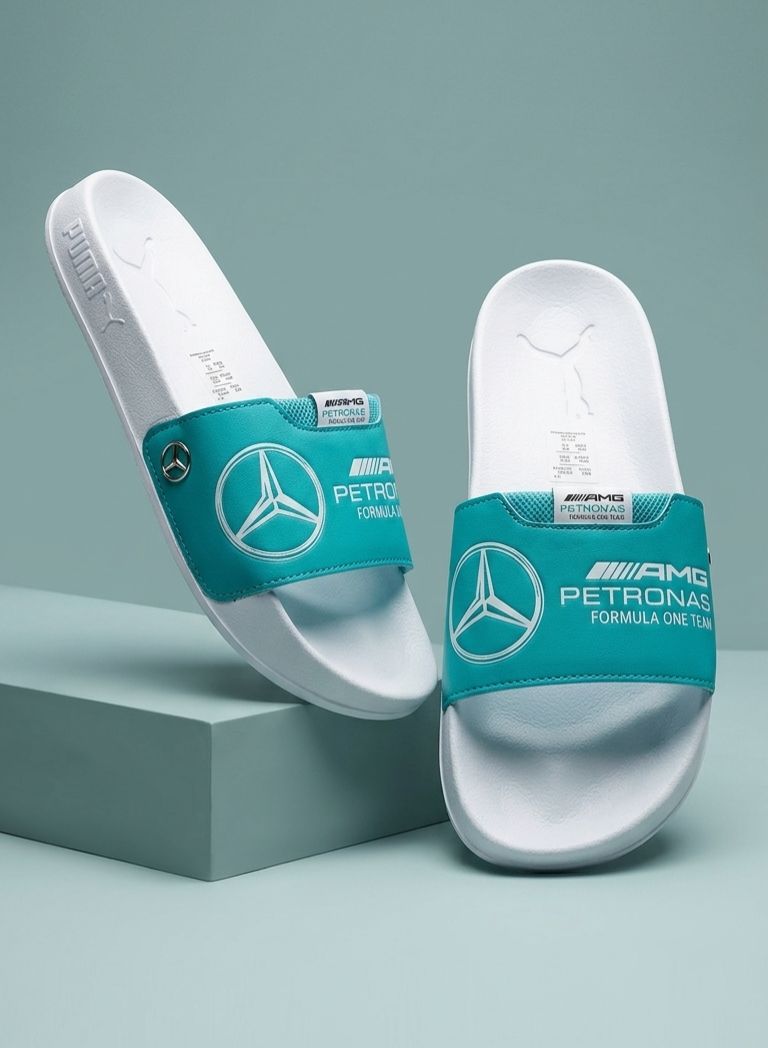 MEN FLIP FLOP