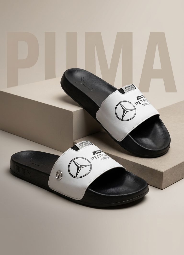MEN FLIP FLOP