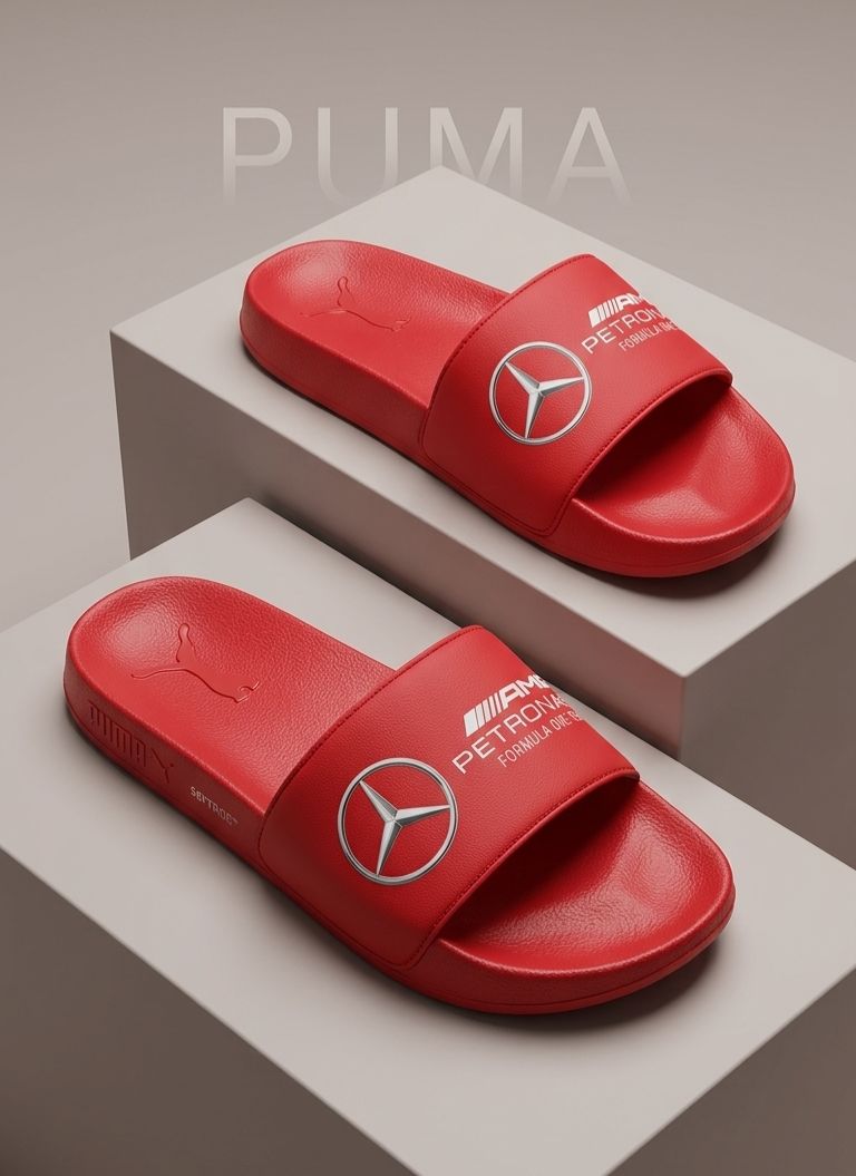 MEN FLIP FLOP