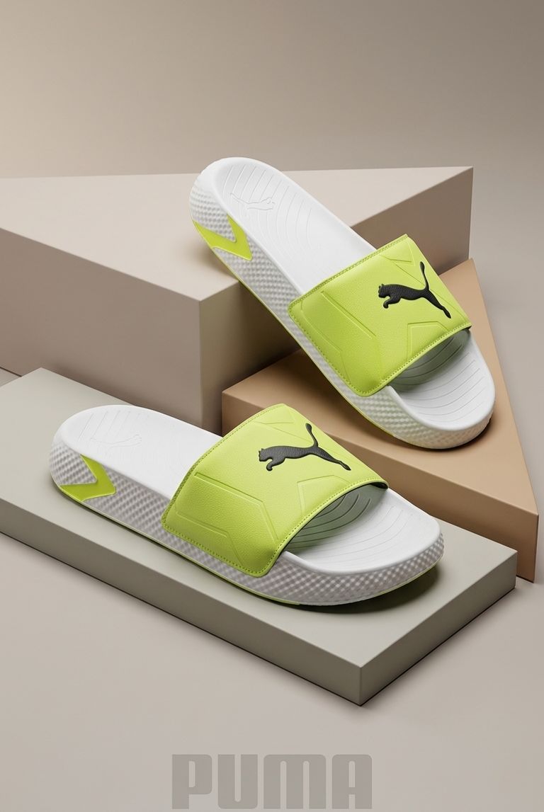 MEN FLIP FLOP