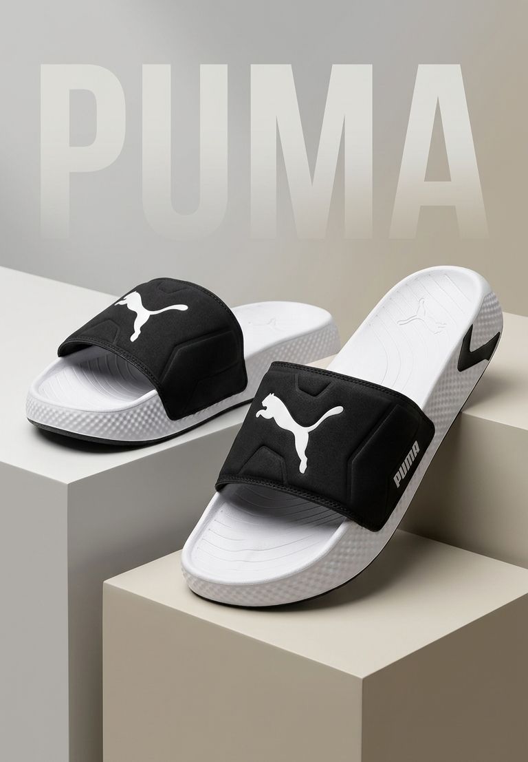 MEN FLIP FLOP