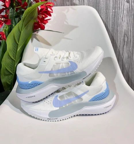 MENS SPORTS SHOEV15