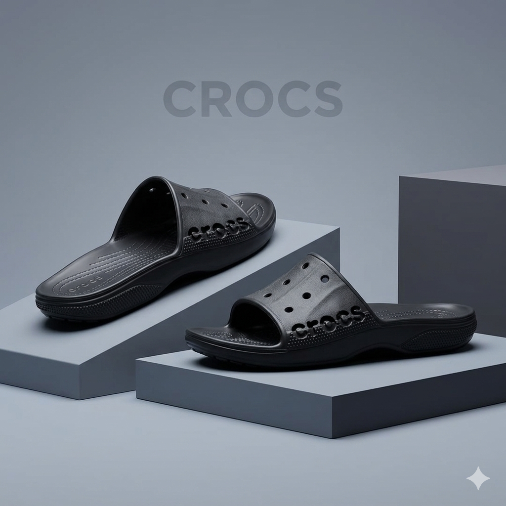 MEN FLIP FLOP