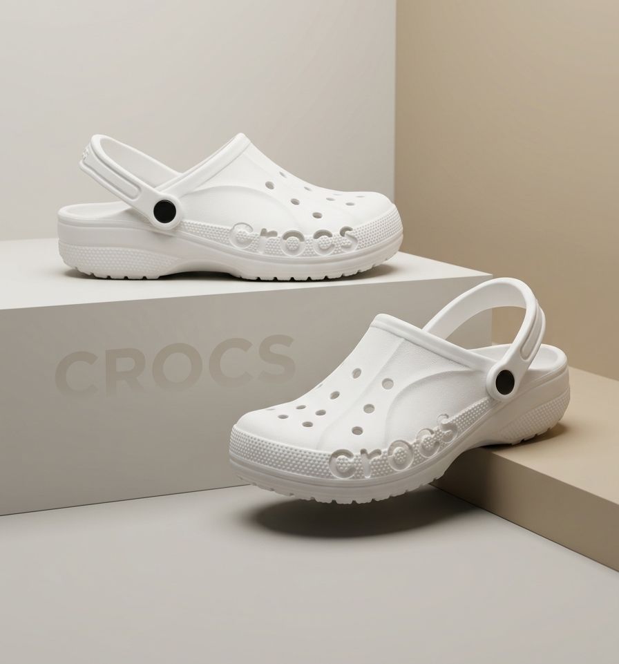 MENS CLOGs