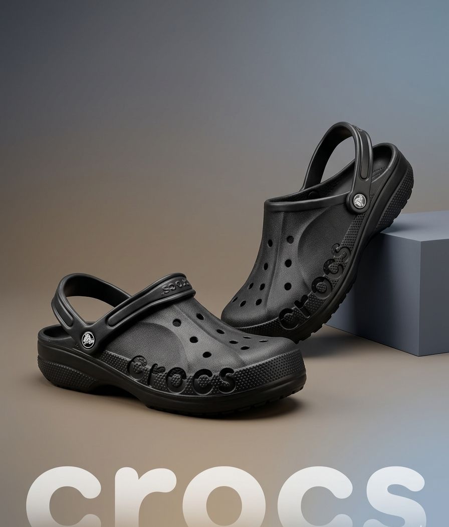 MENS CLOGs