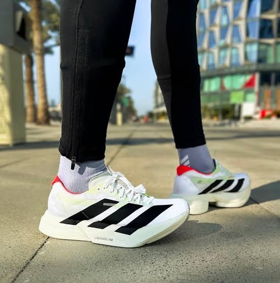 RUNNIG SHOES