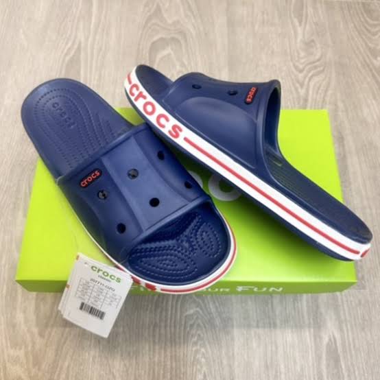Crocks Classic