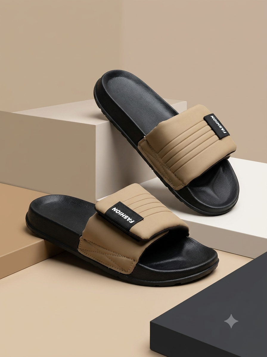 Wlecro slide