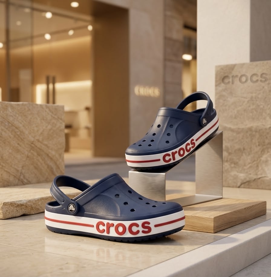 MENS CLOGs