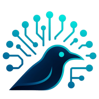LABEB AI Logo