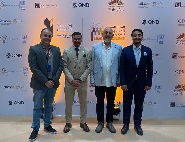 Doha
