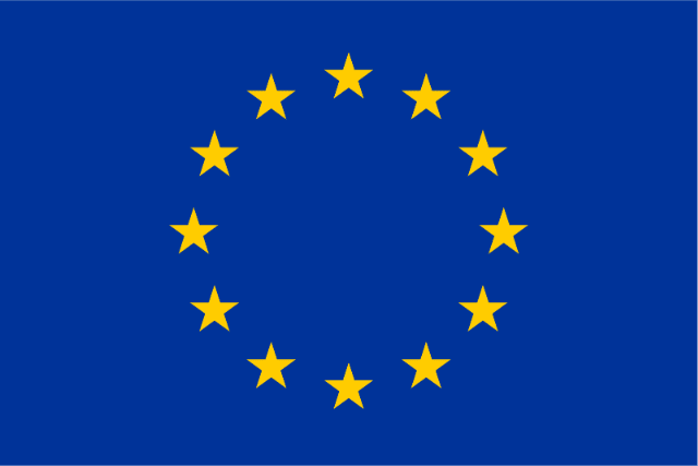European Union