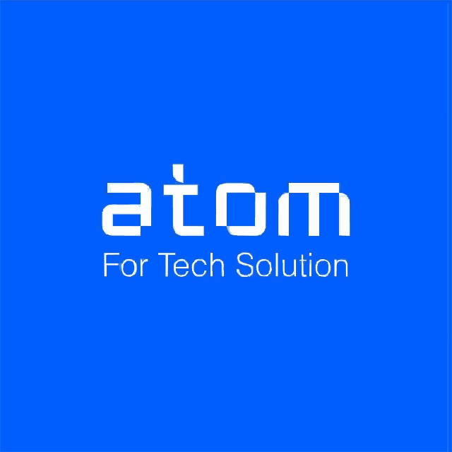 ATOM