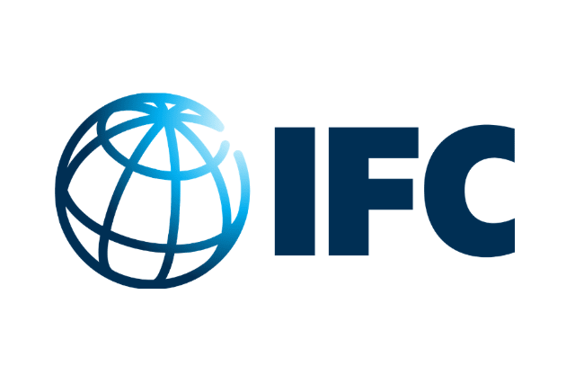 IFC