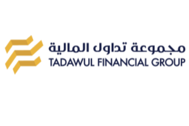 Tadauowl