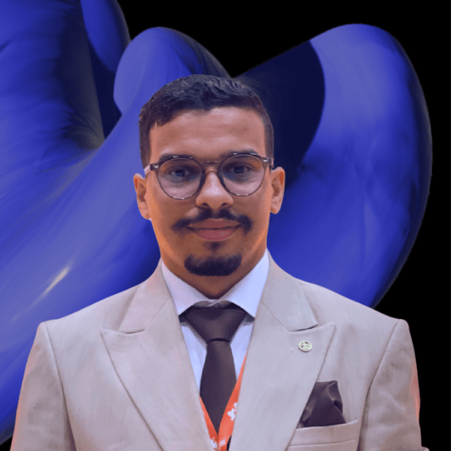 Taha Mohammed