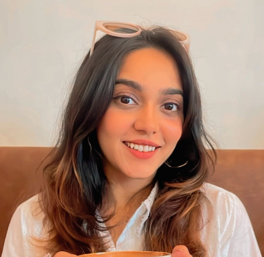 Foundation 3's Profile