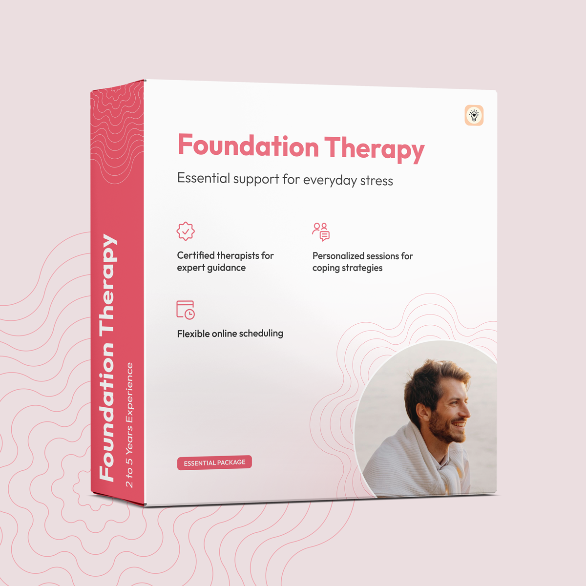 Foundation Care
