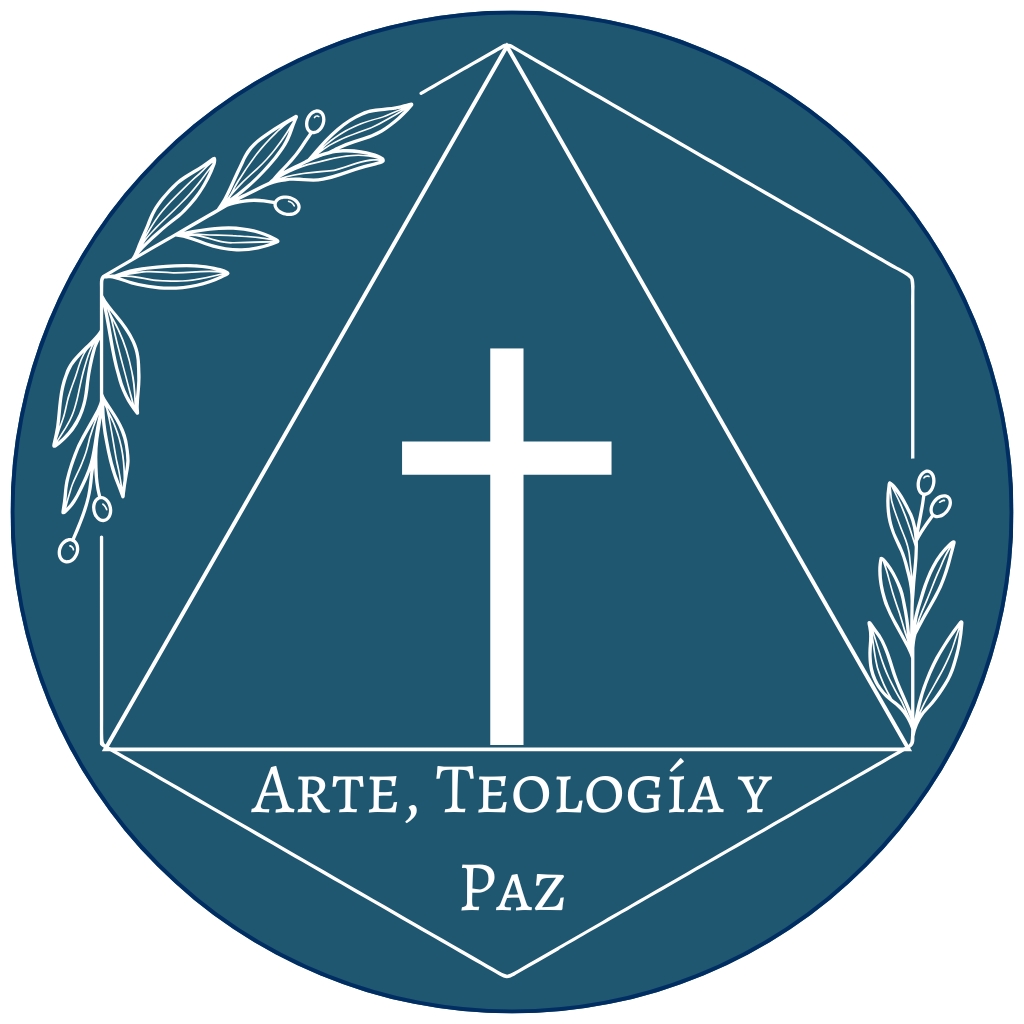 Arte, Teología y Paz