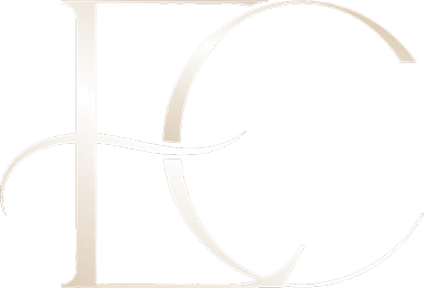 Logomarca Fanuele Clinic