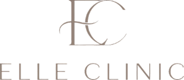 logomarca Fanuele Clinic