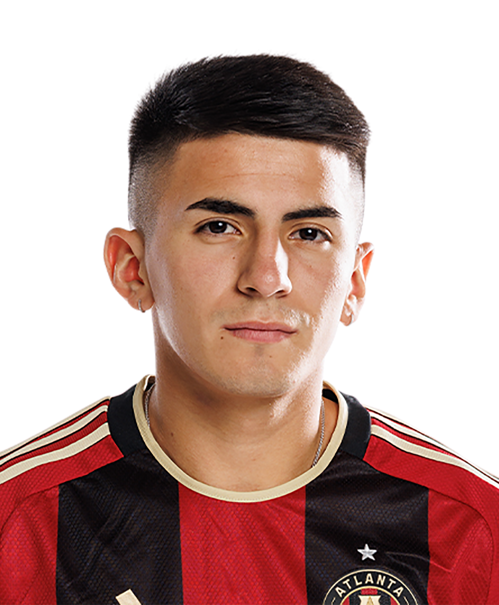 Foto en pequeño de "Thiago Almada