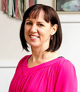 Anna Dunlop