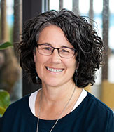 Deanne McCrea