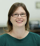 Marissa Cope