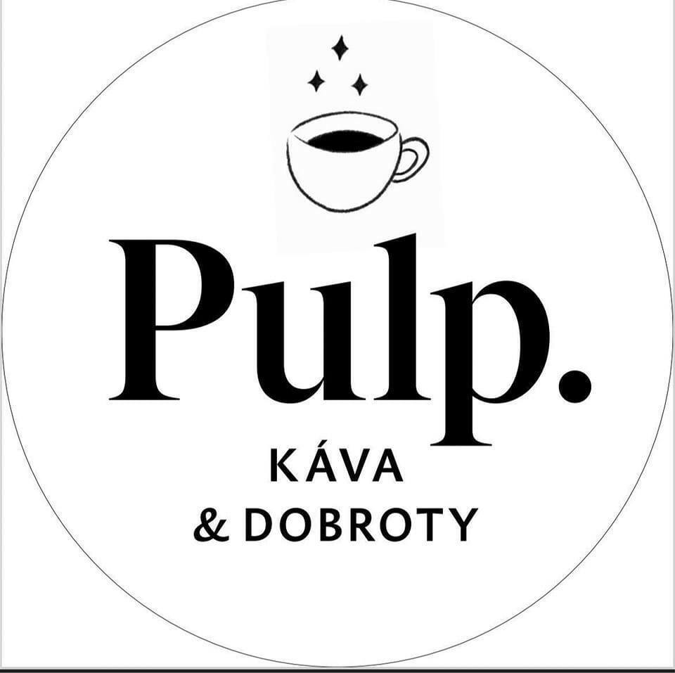 PULP.