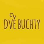 DVĚ BUCHTY