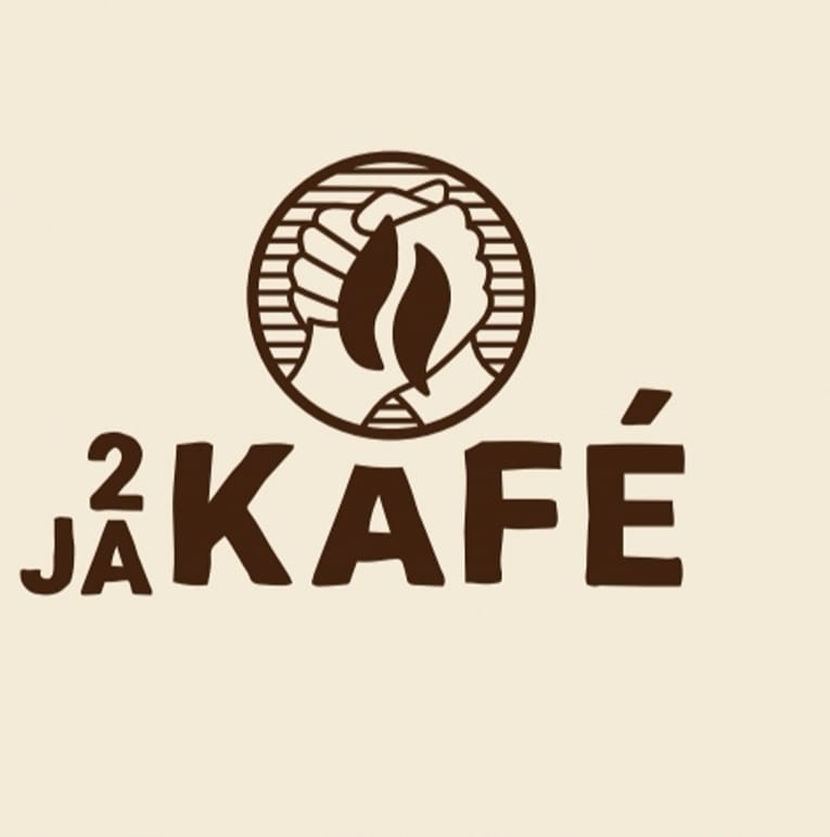 2JA KAFÉ