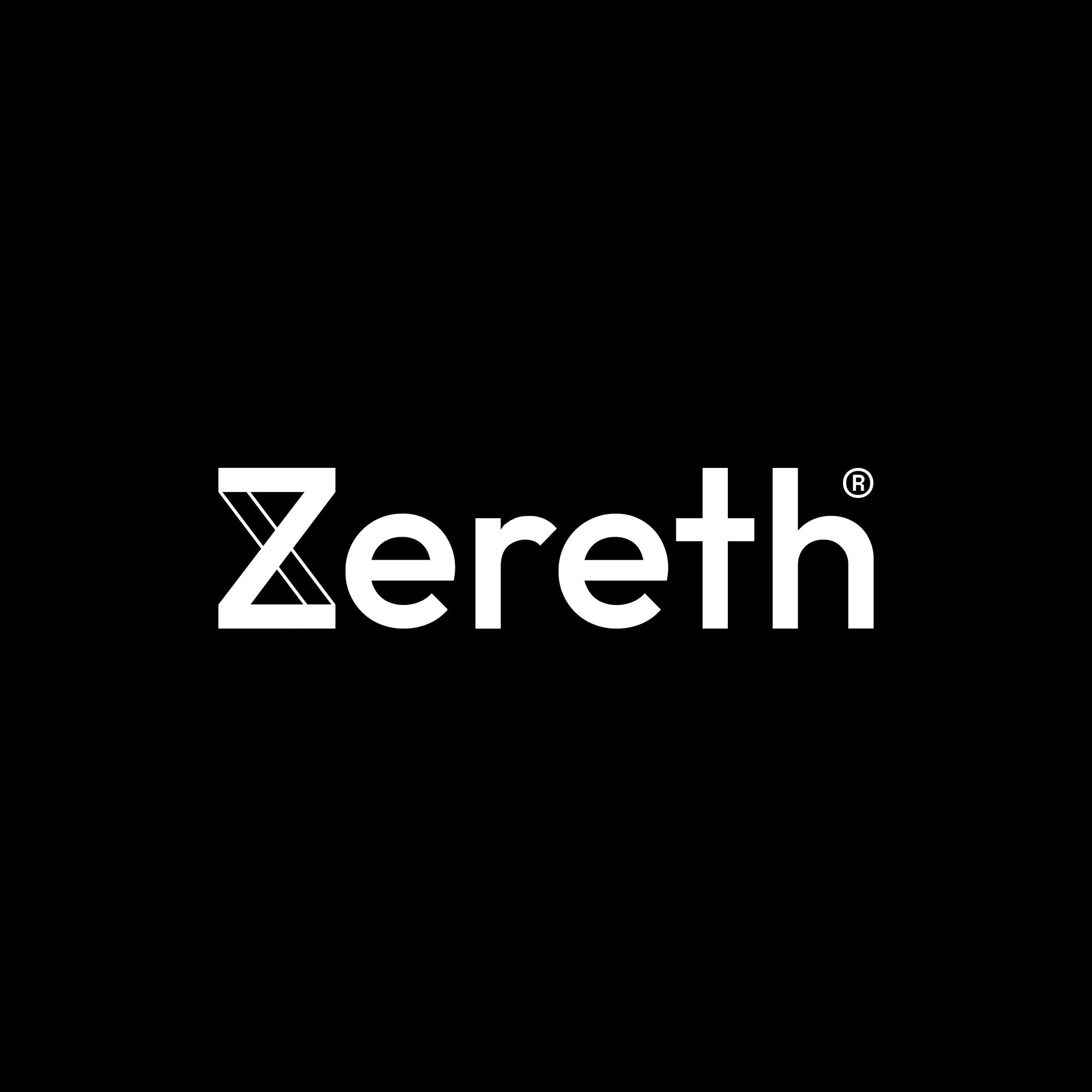 Zereth coffee